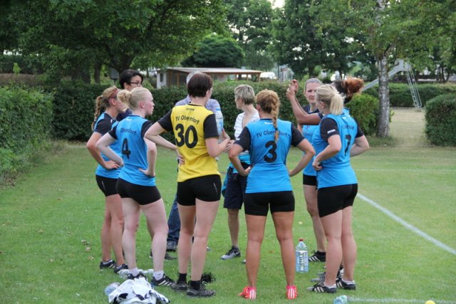 2017_06_27 Landesliga Frauen
